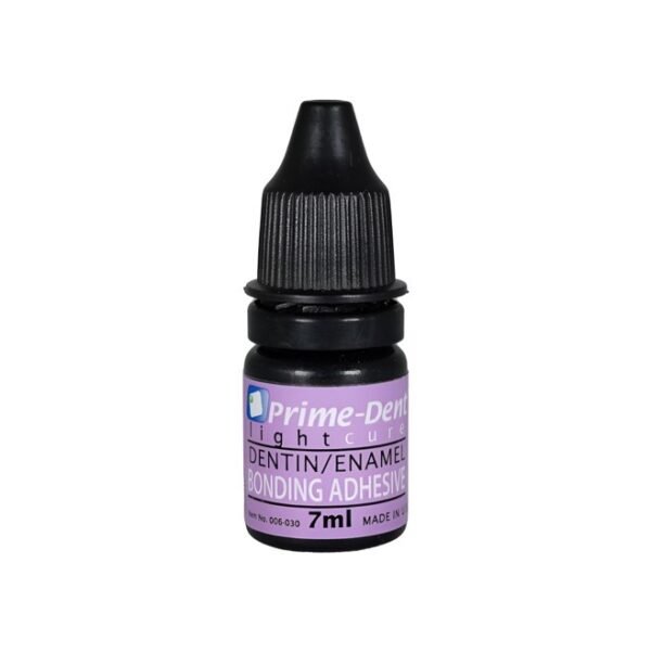 Prime-Dent® Adhesivo Bonding Resin - Image 2