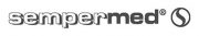 sempermed-logo
