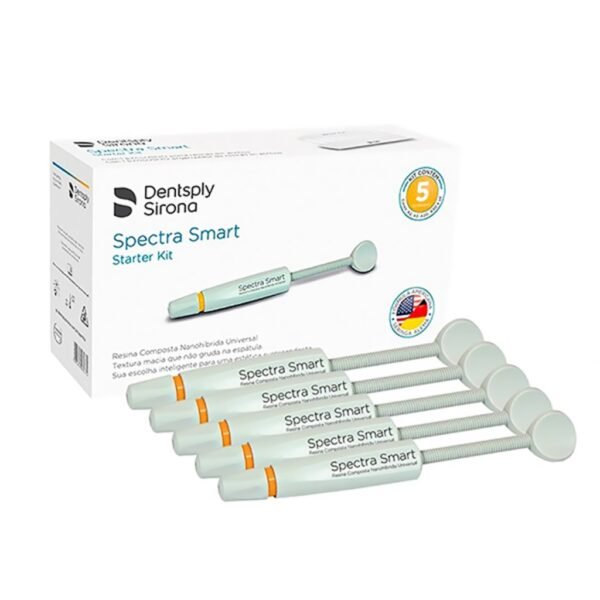 Dentsply Composite SPECTRA® Smart - Kit